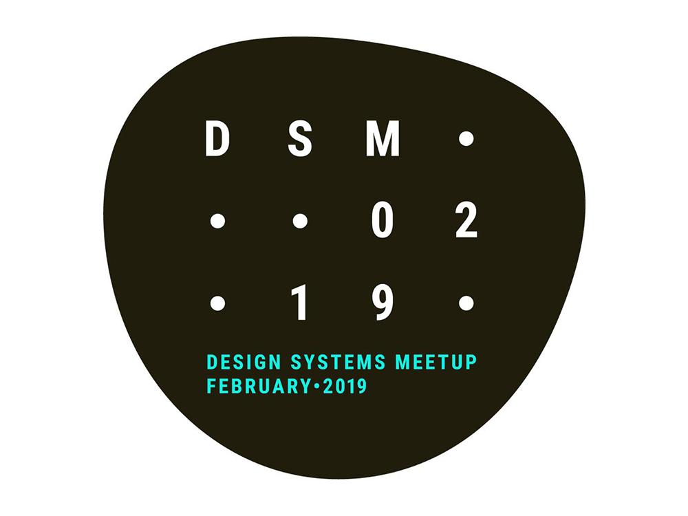 Takeaways from the Design Systems Meetup in Oslo