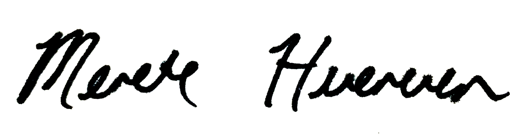 Merete-Hverven-signature.jpg