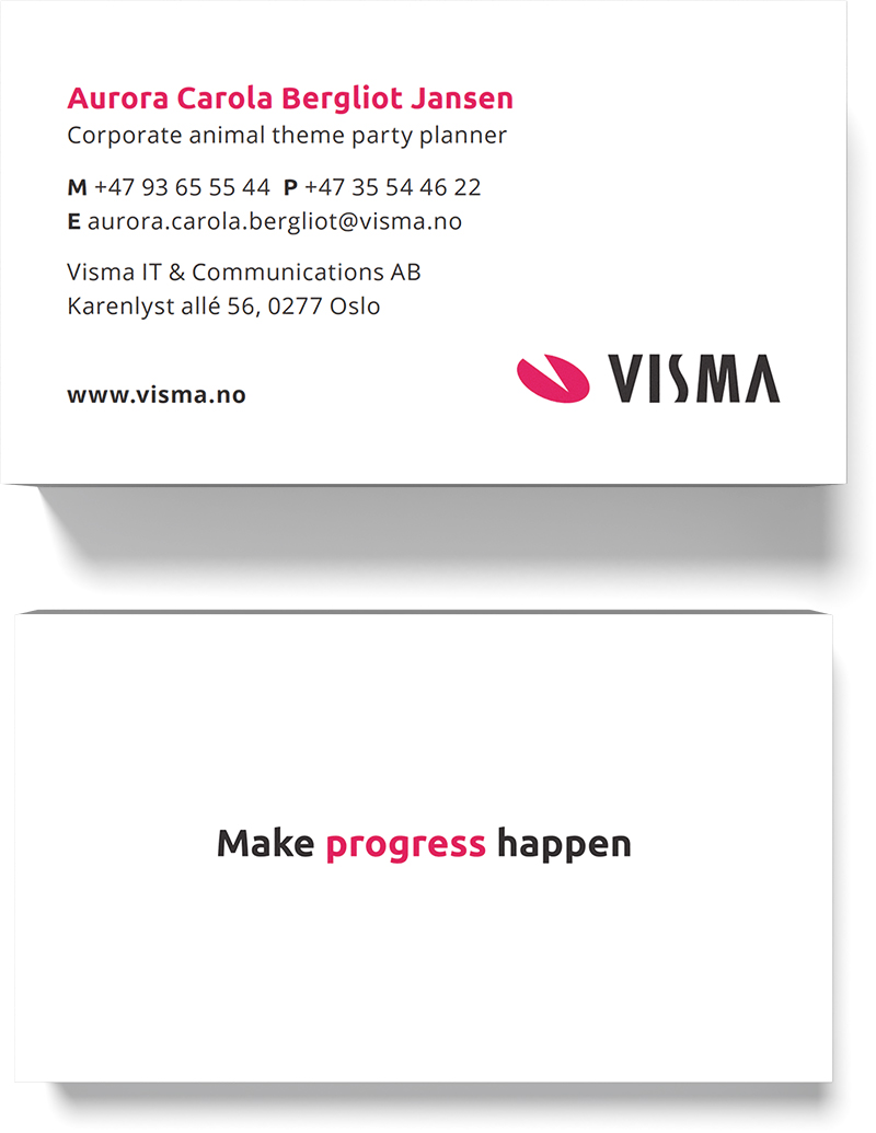 visma-business-cards-2021b.jpg