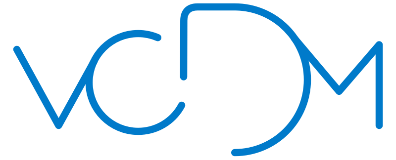 vcdm-logo.png