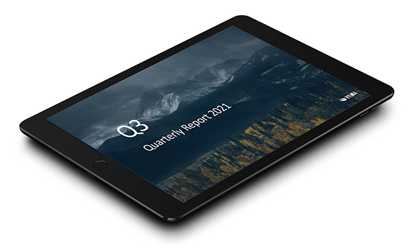 iPad Q3 2021-3.jpg