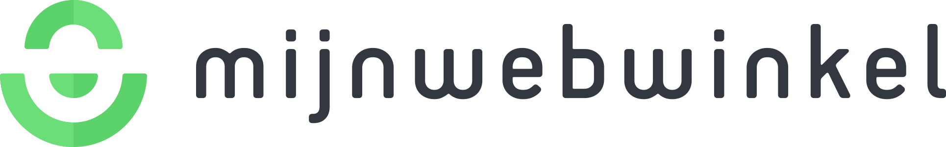 Logo-Mijnwebwinkel.png