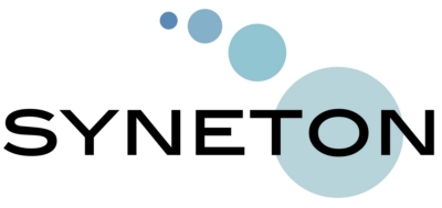 logo_syneton_0.jpg